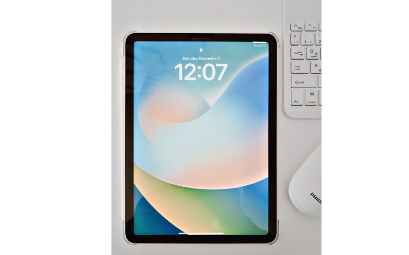 Teknikhjælp i hjemmet – alt andet